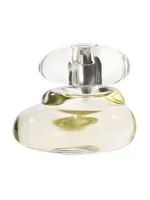 Elvie Summer Joy by Oriflame