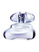 Elvie White Magic by Oriflame