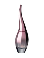 Enigma Dare to Dream by Oriflame