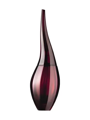 Enigma Eau de Parfum bottle