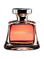 Espionage by Oriflame