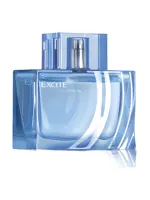 Excite by Oriflame