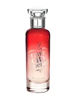 Fairy City Lights by Oriflame