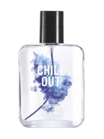 Feel Good Chill Out by Oriflame