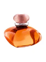 Felicity by Oriflame