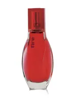 Fire by Oriflame