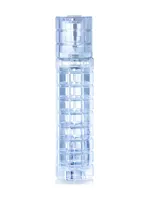 First Rendezvous by Oriflame