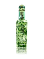 Flirty Bella by Oriflame