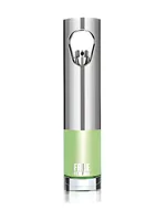 Free Attitude by Oriflame