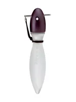 Freya by Oriflame