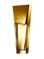 Giordani Gold by Oriflame