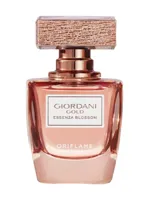 Giordani Gold Essenza Blossom by Oriflame