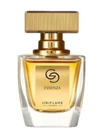 Giordani Gold Essenza by Oriflame