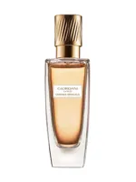 Giordani Gold Essenza Sensuale by Oriflame