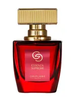 Giordani Gold Essenza Supreme by Oriflame