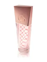 Giordani Gold Incontro by Oriflame