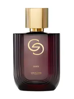 Giordani Gold Man by Oriflame