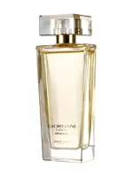 Giordani Gold Original by Oriflame