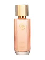 Giordani Gold Woman by Oriflame