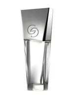 Giordani White Gold by Oriflame
