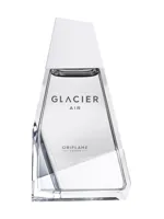 Glacier Air by Oriflame