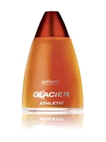 Glacier Athletic by Oriflame