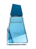 Glacier by Oriflame