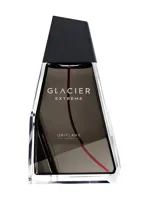 Glacier Extreme by Oriflame