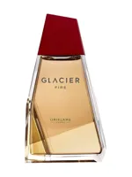 Glacier Fire by Oriflame