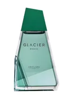 Glacier Rock by Oriflame