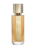 Good as Gold Woman by Oriflame