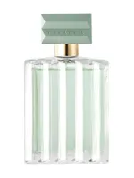 Greater by Oriflame