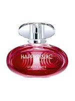 Happydisiac Woman by Oriflame