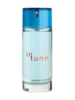 In Tune by Oriflame