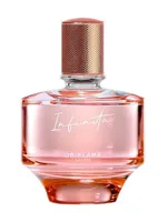 Infinita by Oriflame