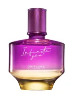 Infinita You by Oriflame