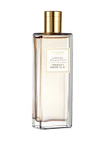 Innocent White Lilac by Oriflame