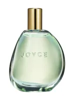 Joyce Jade by Oriflame