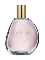 Joyce Rose by Oriflame