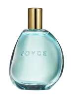 Joyce Turquoise by Oriflame