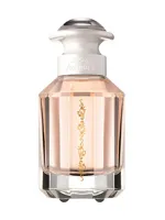 Lady Avebury by Oriflame