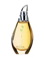 Life Circle Sap by Oriflame