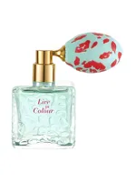 Live In Colour by Oriflame