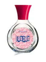 London by Oriflame