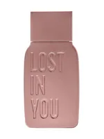 Lost In You For Her by Oriflame