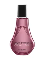 Love Potion Blossom Kiss by Oriflame