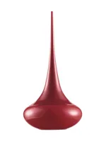 Love Potion Cherry on Top by Oriflame