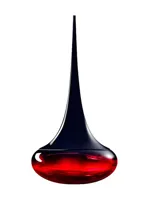 Love Potion by Oriflame