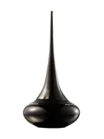 Love Potion Midnight Wish by Oriflame