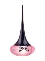 Love Potion Secrets by Oriflame